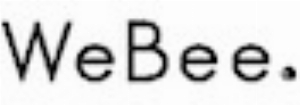 WeBee