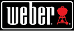 Weber Inc