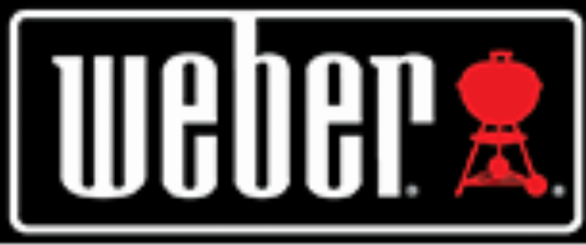 Weber Inc