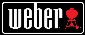 Weber Inc