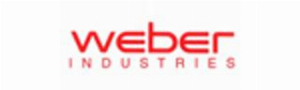Weber Industries