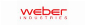 Weber Industries