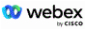 webex shop