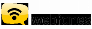 webfones br
