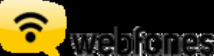 Webfones