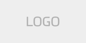 Webgains Tech Test Program