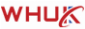 WebHosting Com Ltd