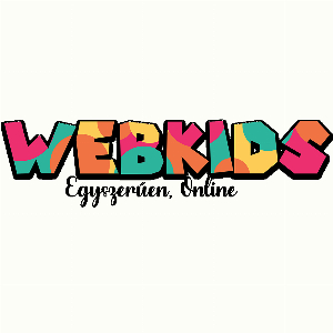 Webkids hu