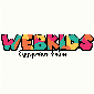 Webkids hu