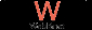 Webl net