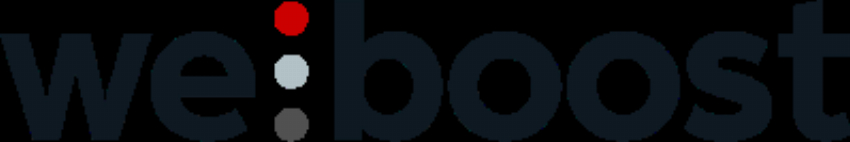 weBoost