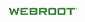 Webroot International