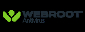 Webroot