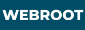 WEBROOT master