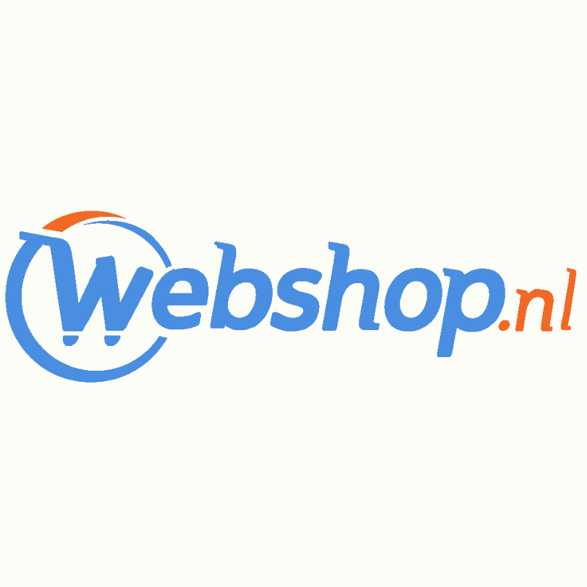 Webshop