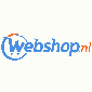 Webshop