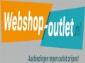 Webshop-Outlet