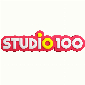 Webshop studio100