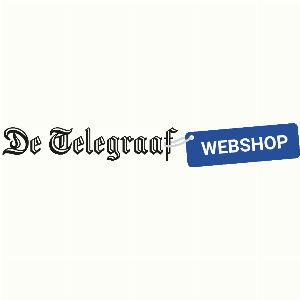 Webshop telegraaf