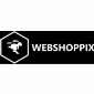 Webshoppix