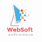WebSoft