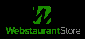 WebstaurantStore