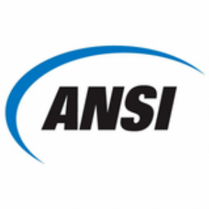 Webstore ansi org