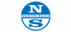 webstore rthsails