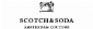 webstore-us scotch-soda