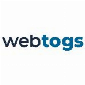 Webtogs