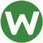 Webtroot