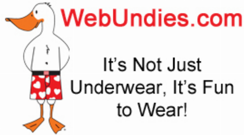 webundies