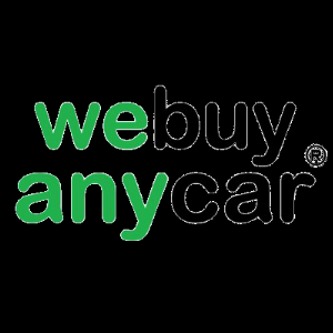 Webuyanycar