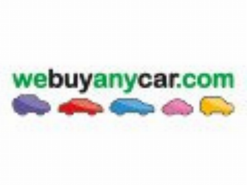 WeBuyAnyCar