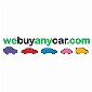 Webuyanycar