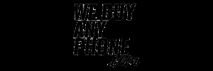WeBuyAnyPhone