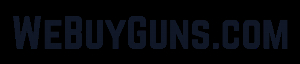 WeBuyGuns