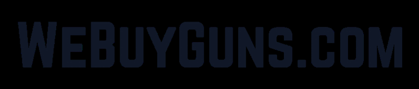 WeBuyGuns