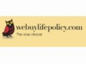 WeBuyLifePolicy