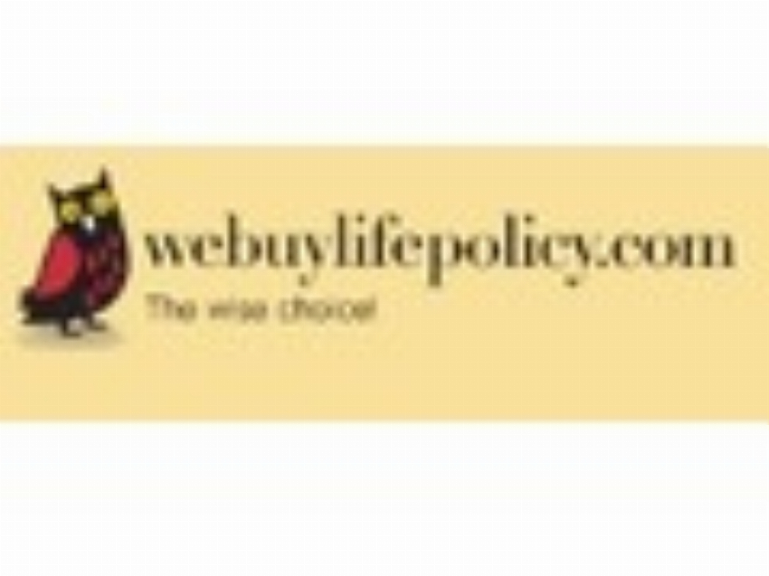 WeBuyLifePolicy