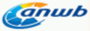 webwinkel anwb