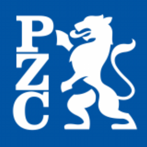 webwinkel pzc