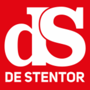 webwinkel stentor