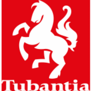 webwinkel tubantia
