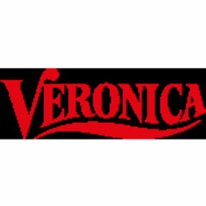 Webwinkel Veronica Magazine