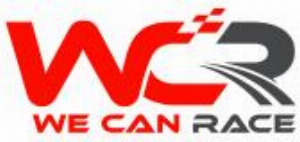Wecanrace