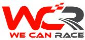 Wecanrace