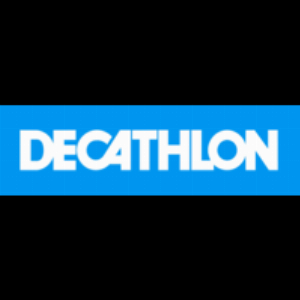 WeChat - Decathlon China CN