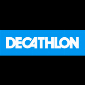 WeChat - Decathlon China CN