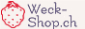 Weckshop ch